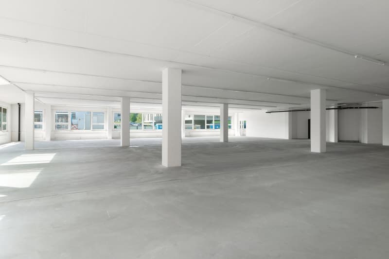 Flexible in Lindehus! (6)