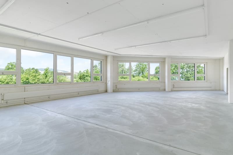 Flexible in Lindehus! (4)