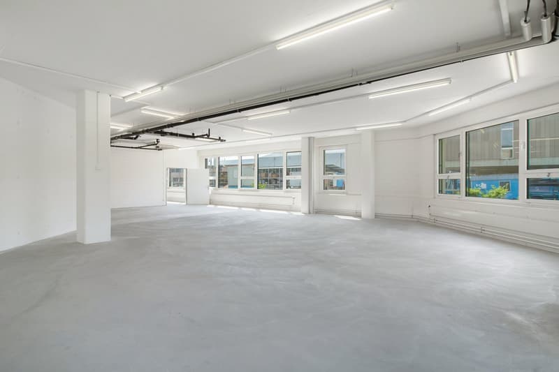 Flexible in Lindehus! (7)