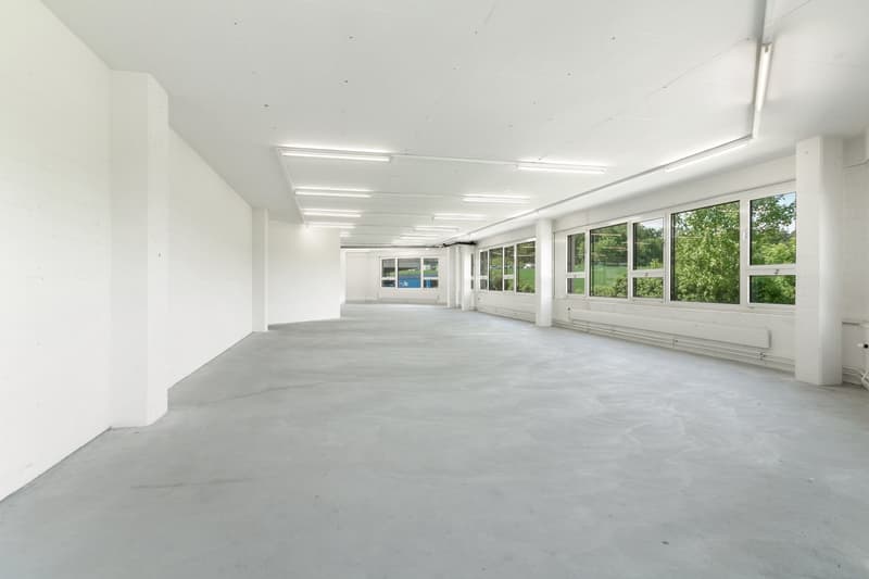 Flexible in Lindehus! (5)