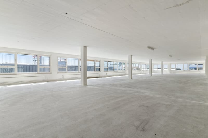 Flexible in Lindehus! (2)