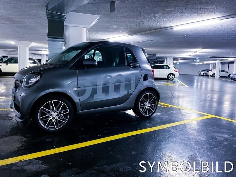 Tiefgarage.png