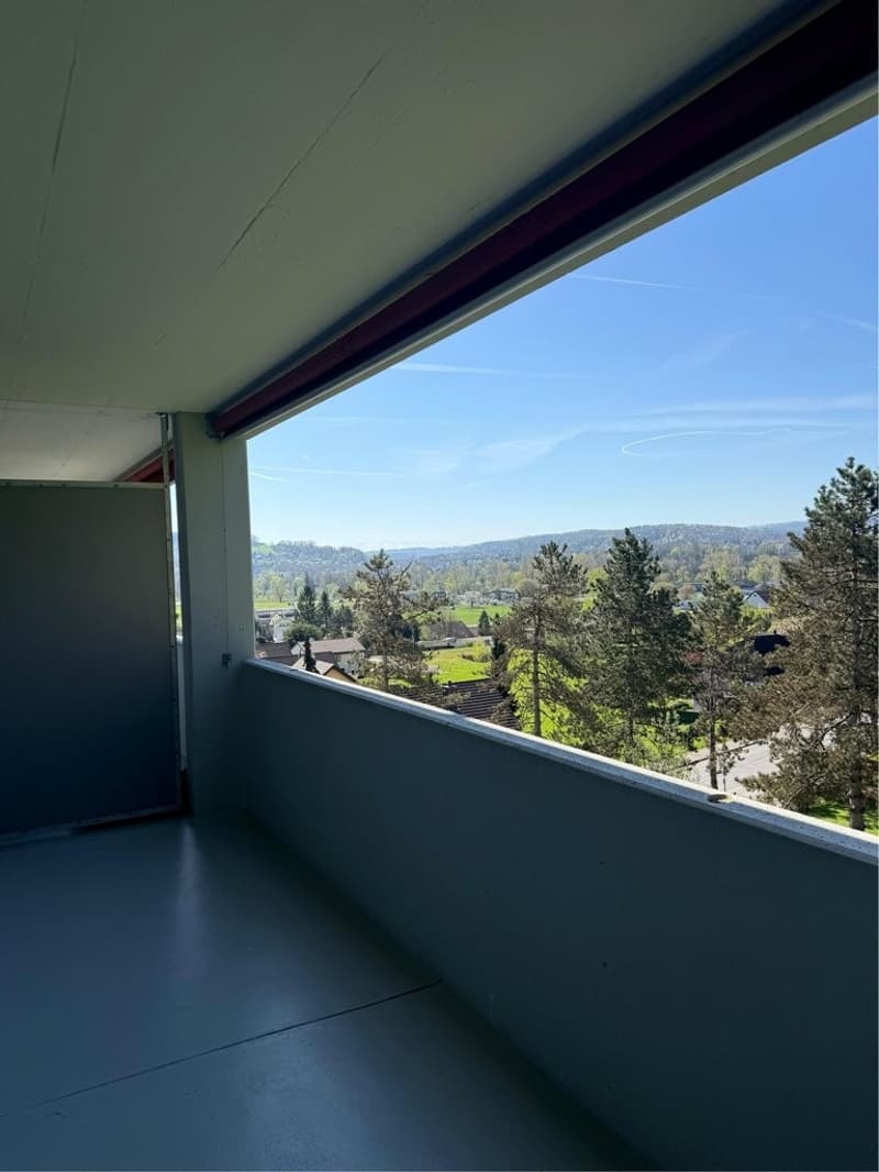 Balkon_15A.png