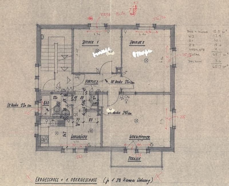 Grundriss.jpg