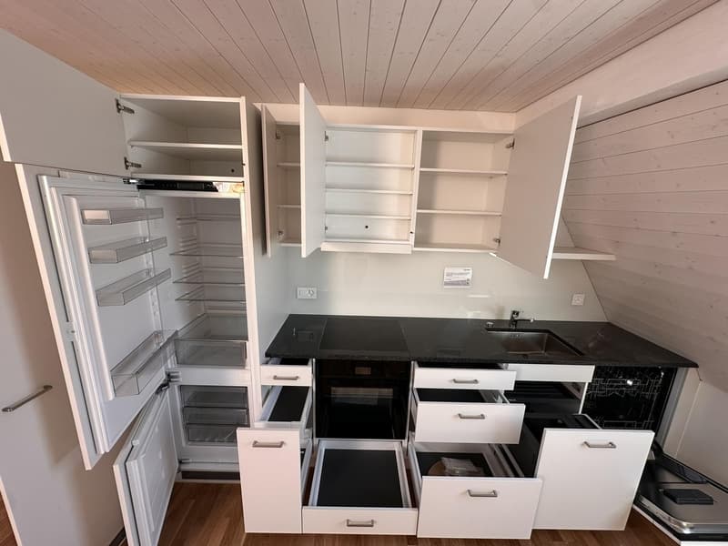 Hallo Kreis 3, hallo exklusive Dachterrasse (6)