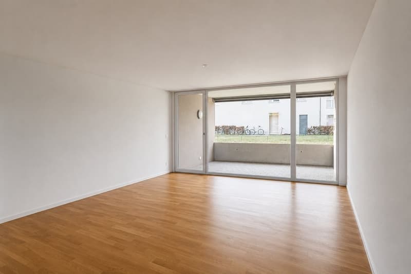 Wohnzimmer.png