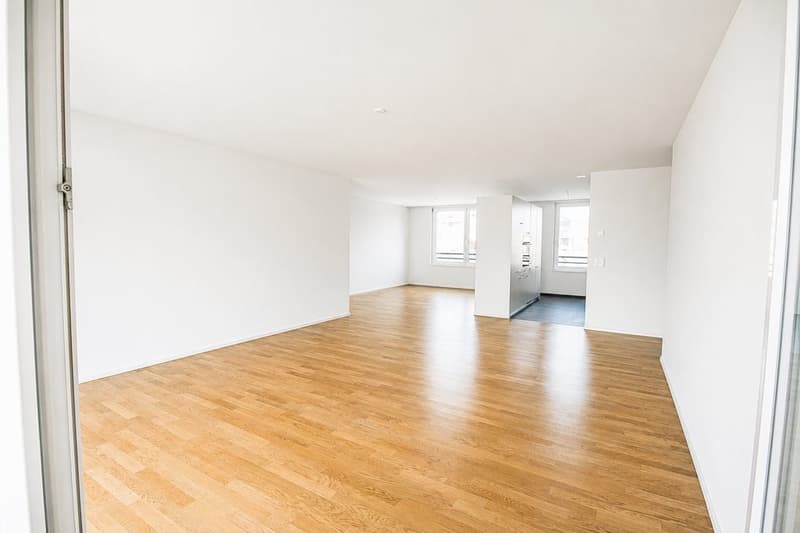Wohn_Esszimmer.png
