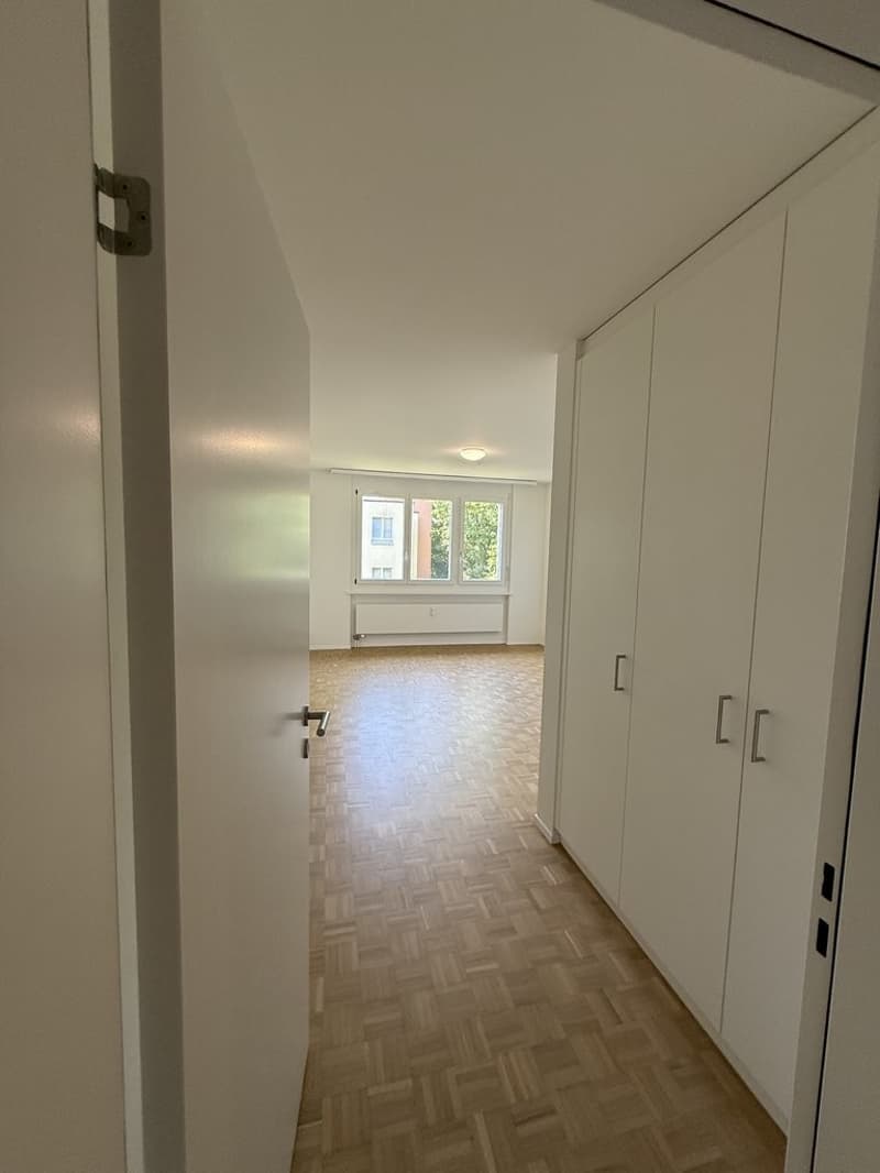 Schlafzimmer.jpeg