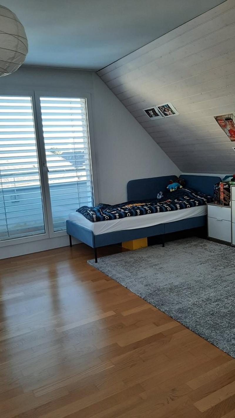 Zimmer