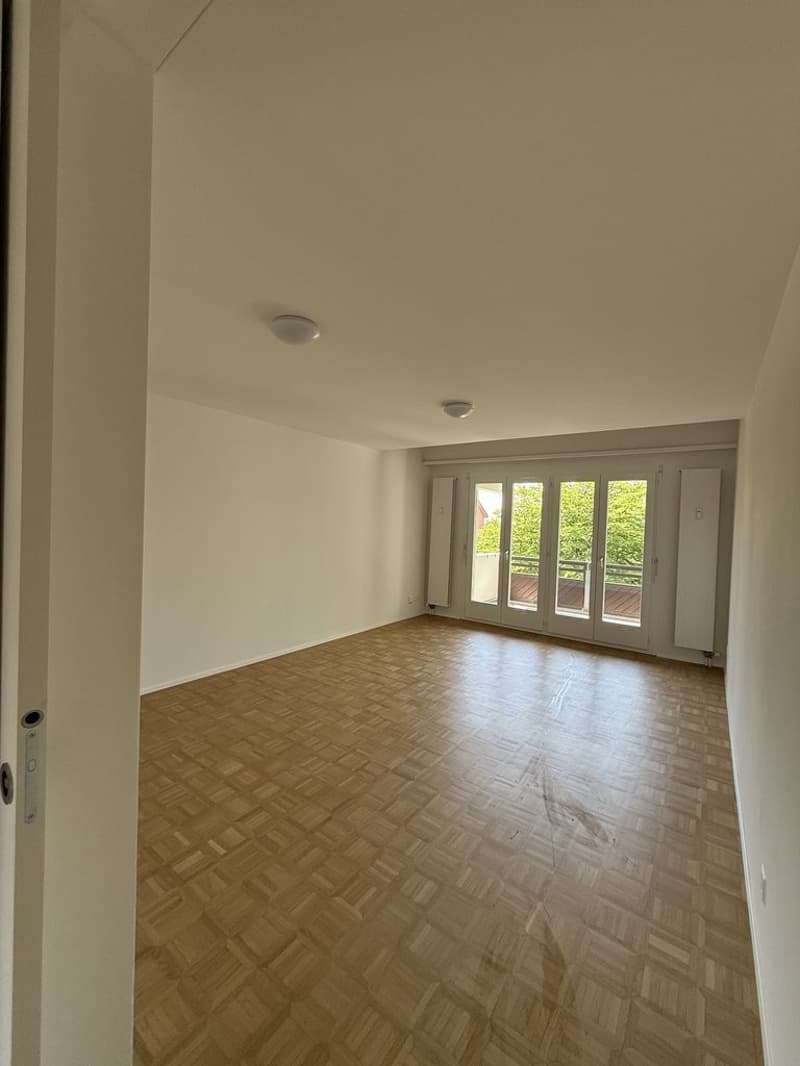 Wohnzimmer.jpeg