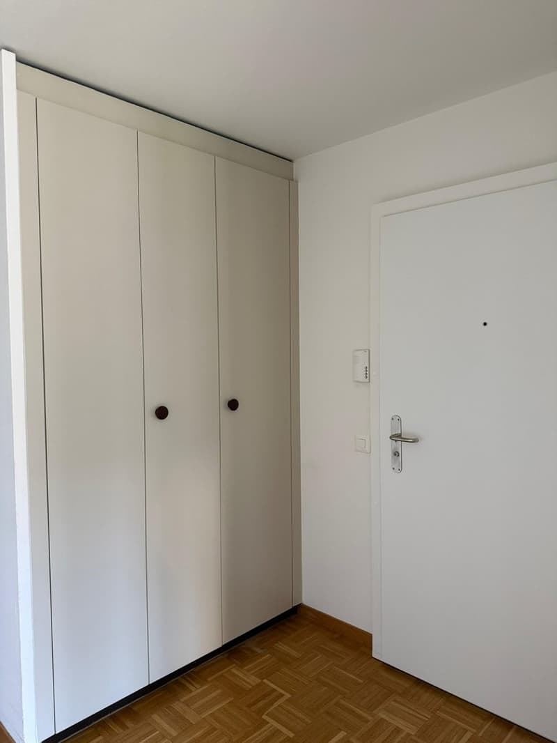 Eingangsbereich_15.png