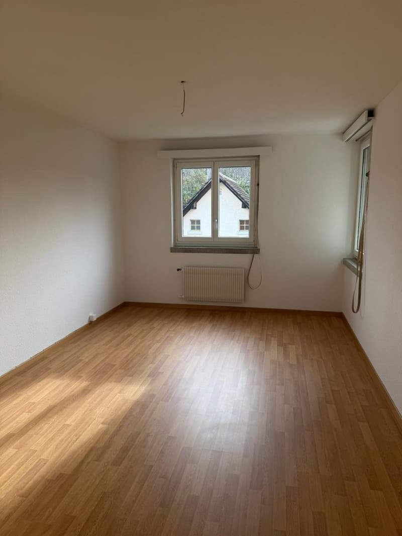 Schlafzimmer.jpg