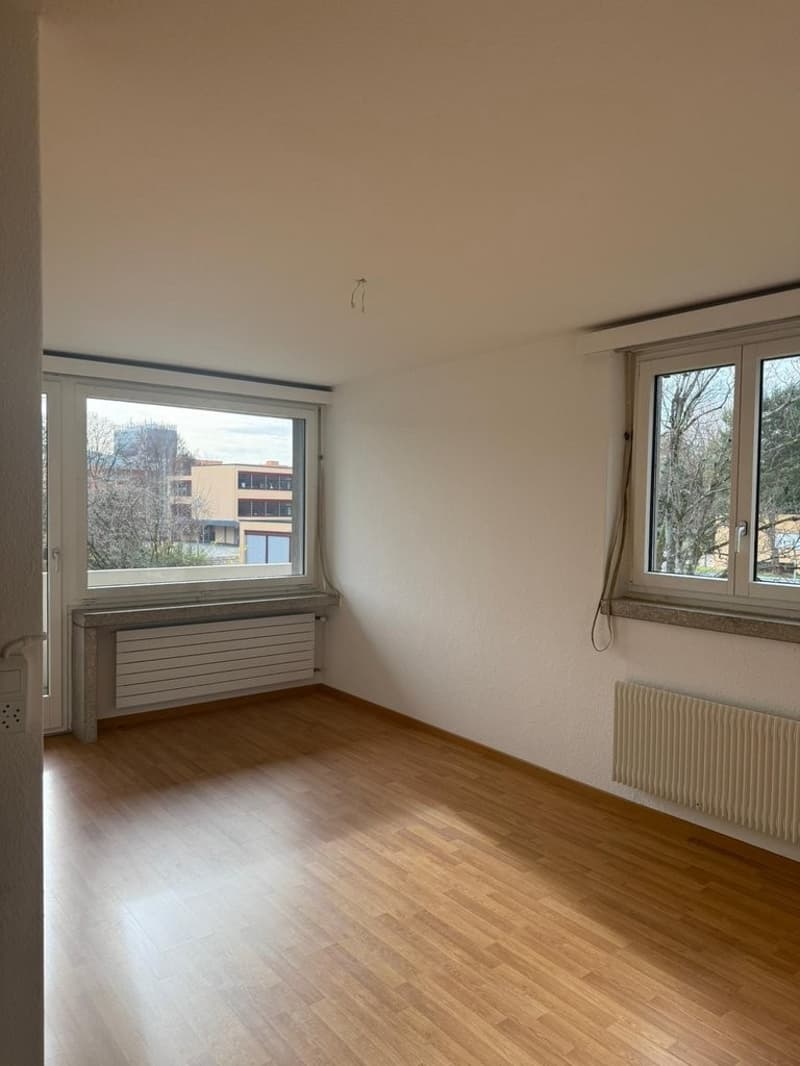 Wohnzimmer.jpg