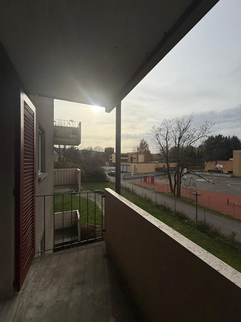 Aussicht.jpg