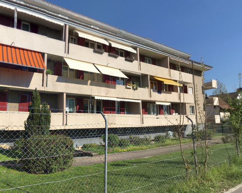 Aussenansicht.png