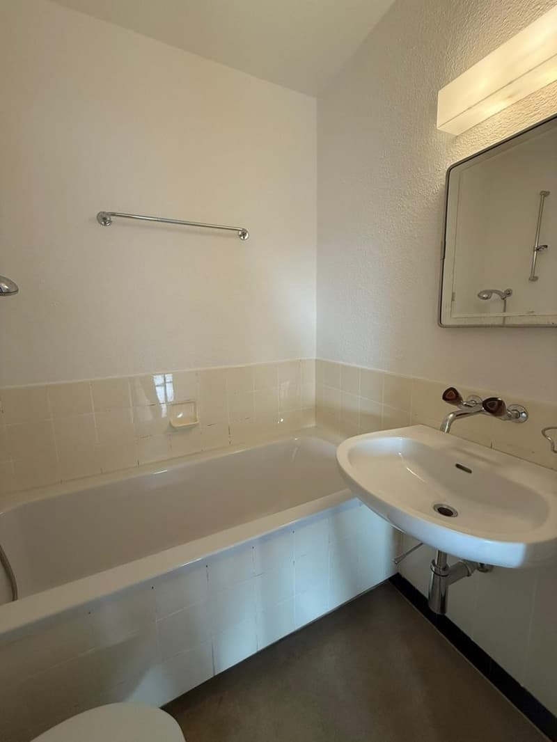 Badezimmer.jpg