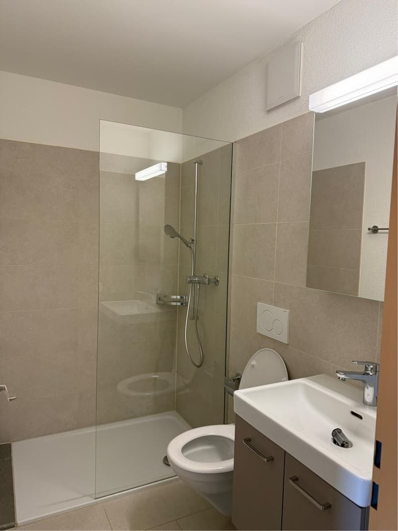 Badezimmer_15.png