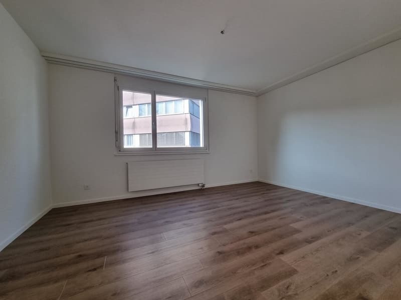 Zimmer 2