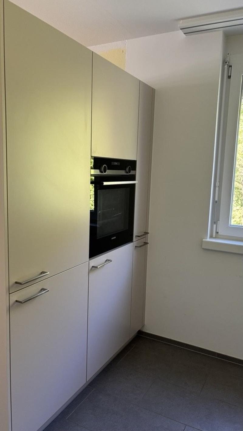Küche
