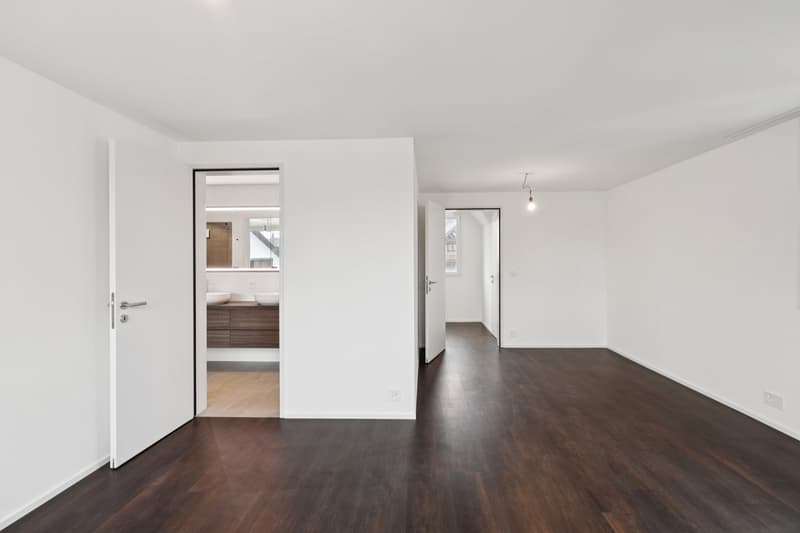 Zimmer 2.OG