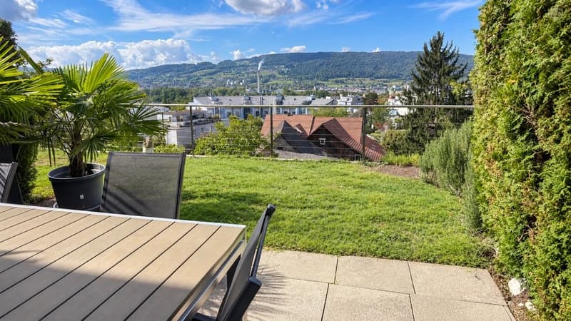 Hoehenstrasse_Aussicht.png