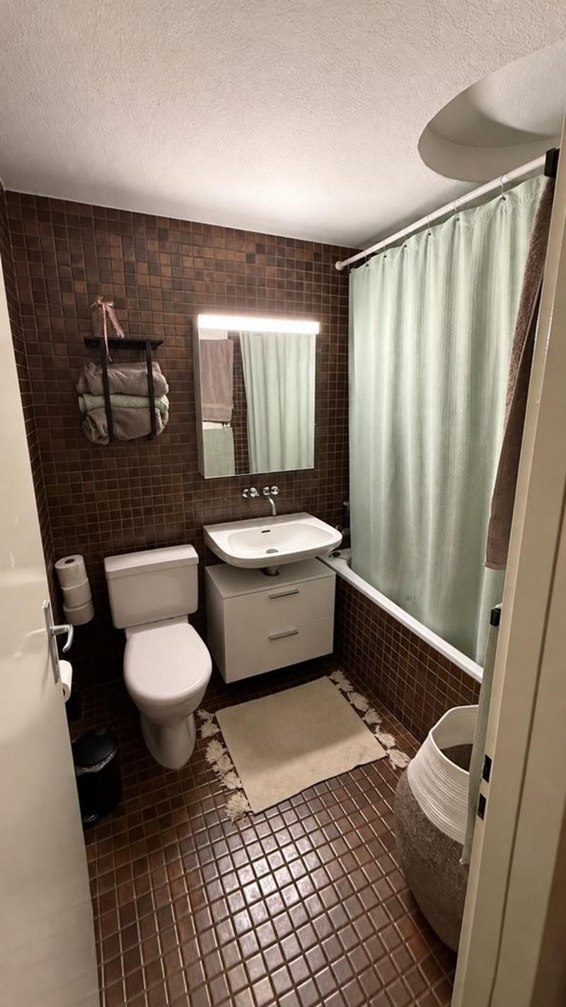 Hoehenstrasse_Badezimmer_1.png