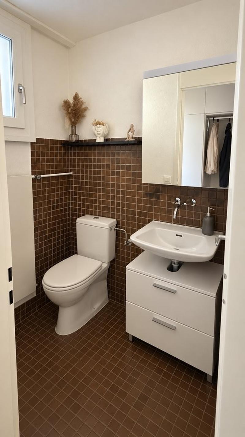 Hoehenstrasse_Badezimmer.png