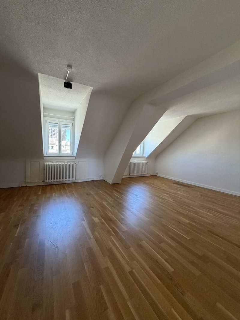 Zimmer