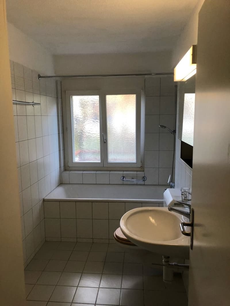 Zuercherstrasse_164_Badezimmer.png