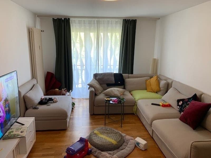 Zuercherstrasse_164_Wohnzimmer.png