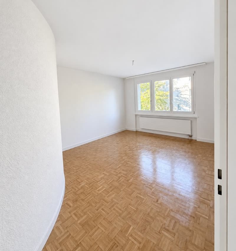 Visualisierung_Zimmer_1.png