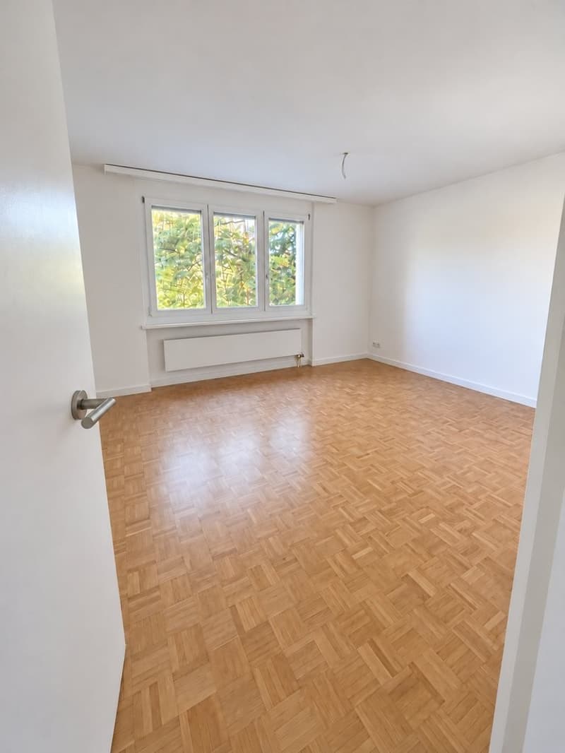 Visualsisierung_Zimmer_2.png