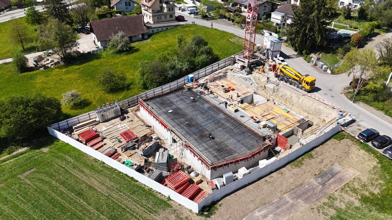 Baustand 10-06-2026