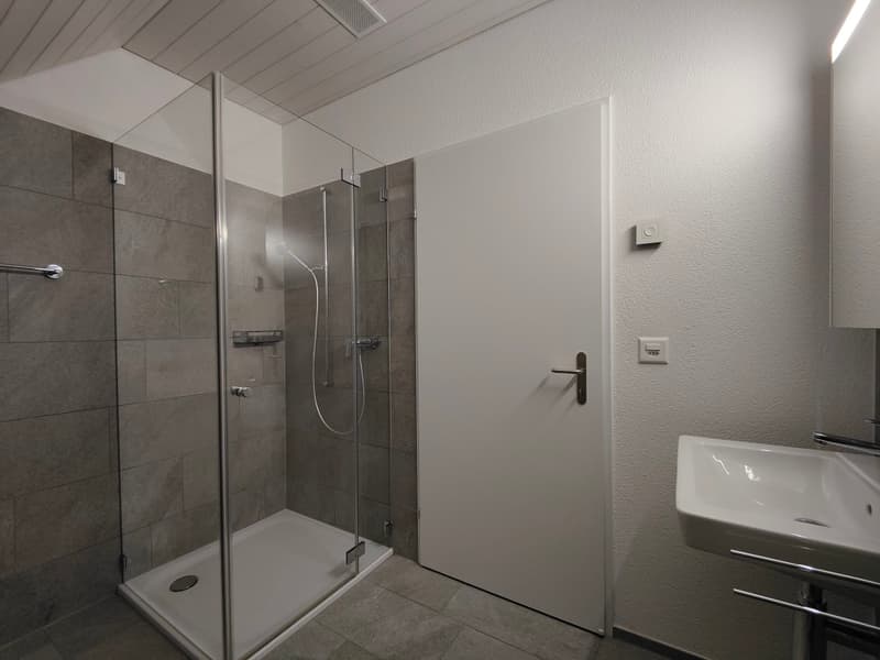 WC-DU