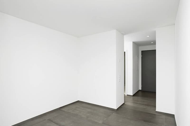Appartamento 3.5 locali - Cugnasco (6)