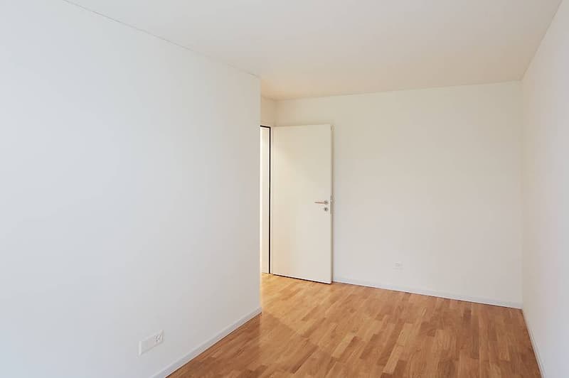 Appartamento 3.5 locali - Cugnasco (3)