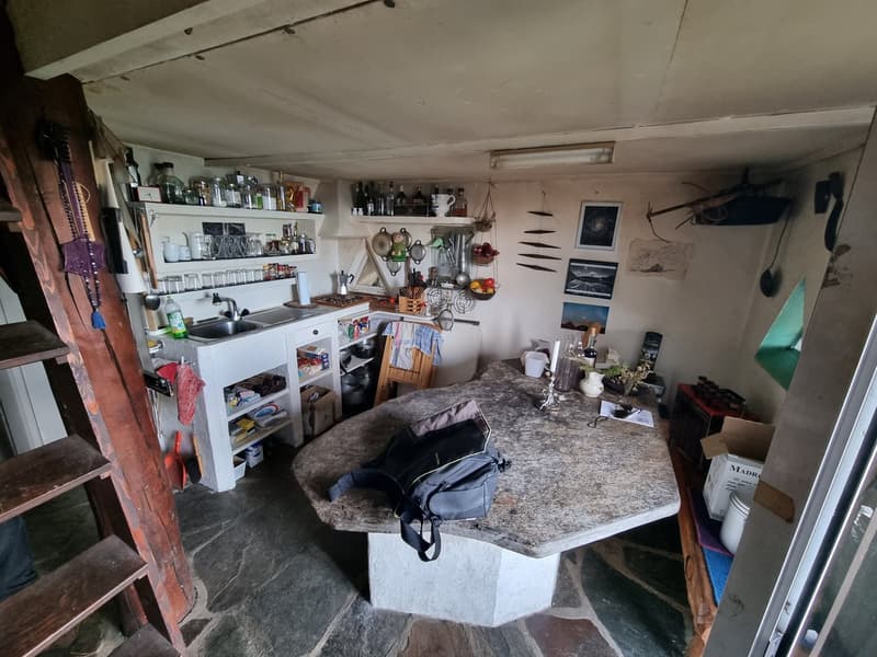 Rustico (15)