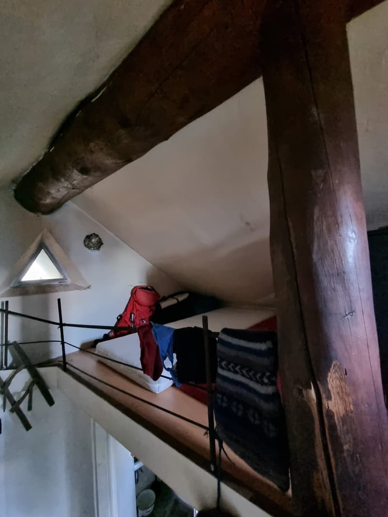 Rustico (11)