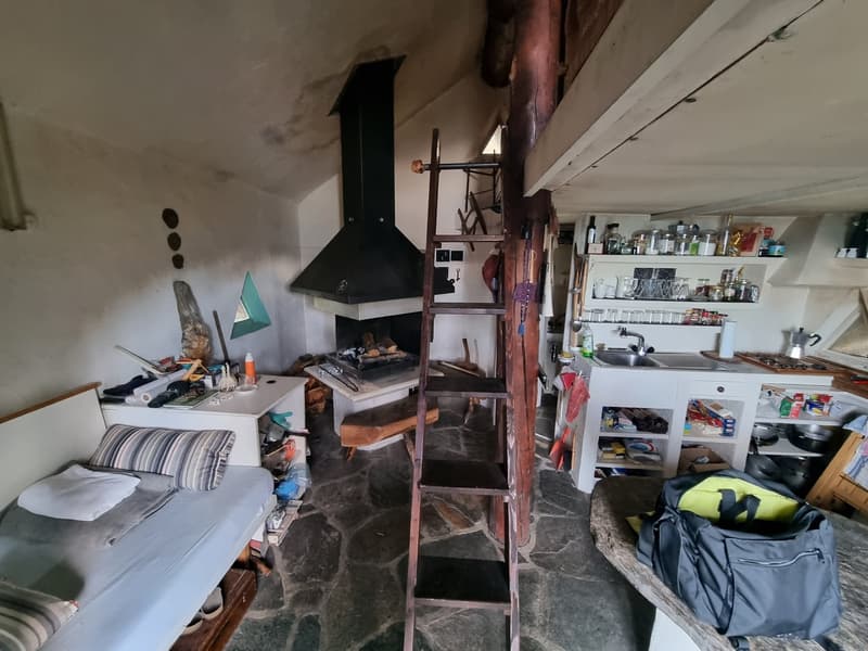 Rustico (14)