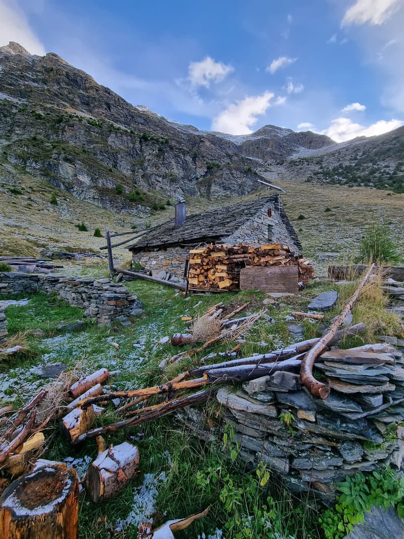 Rustico (7)