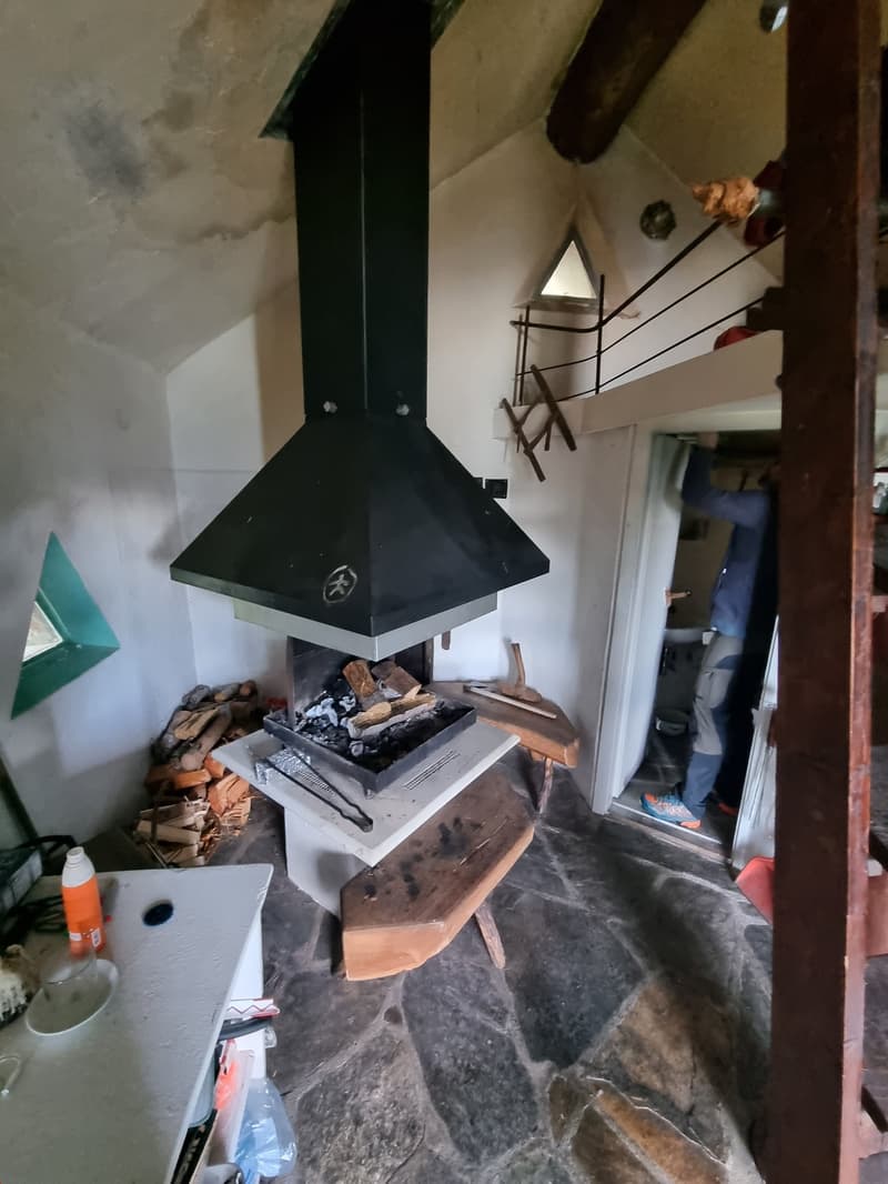 Rustico (16)