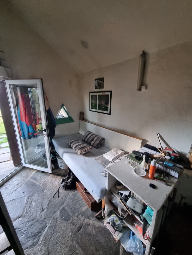 Rustico (10)
