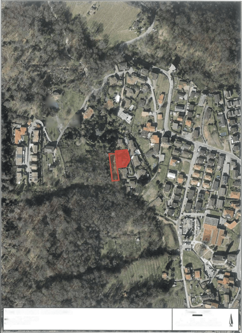 Bellissima villetta in zona tranquilla con vista lago (35)