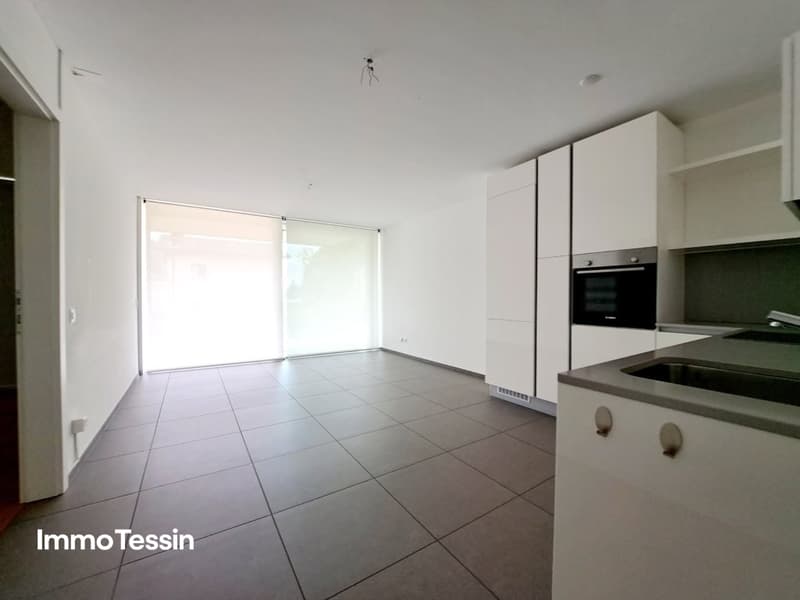 Exklusive Wohnung Sofort bezugsbereit 12