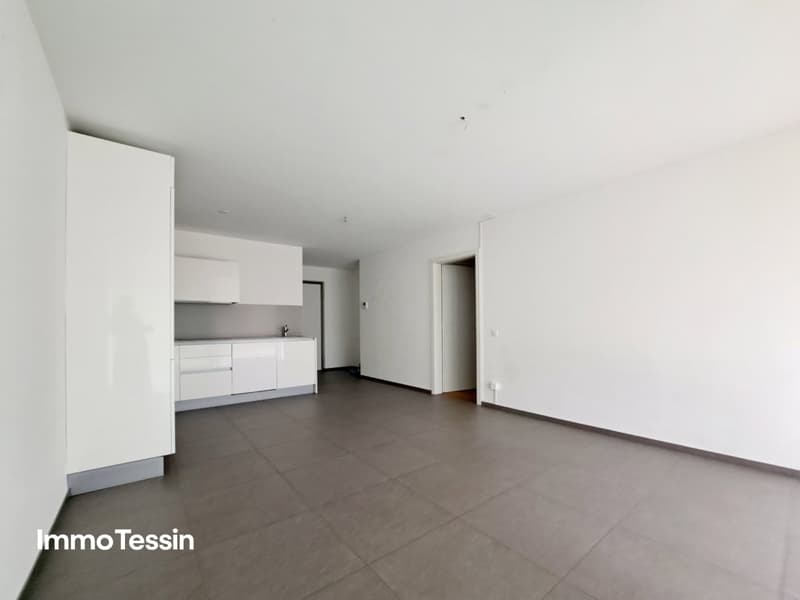 Exklusive Wohnung Sofort bezugsbereit 11