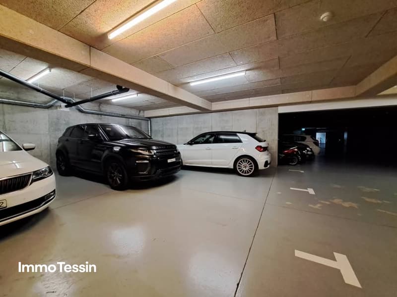 Exklusive Wohnung Sofort bezugsbereit 17