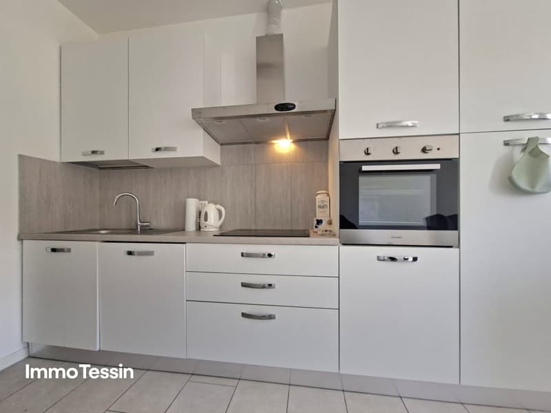 Traumwohnung mit 40 m privatem Innenhof Top Lage direkt am Bahnhof 5