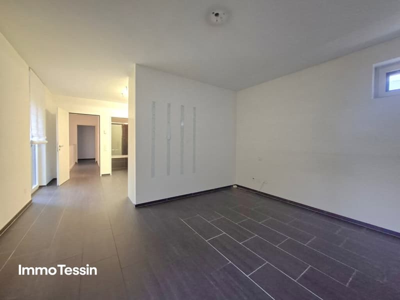 Helle energieoptimierte Architektenvilla 116