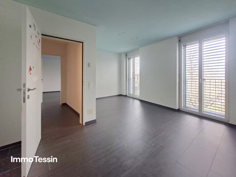 Helle energieoptimierte Architektenvilla 109
