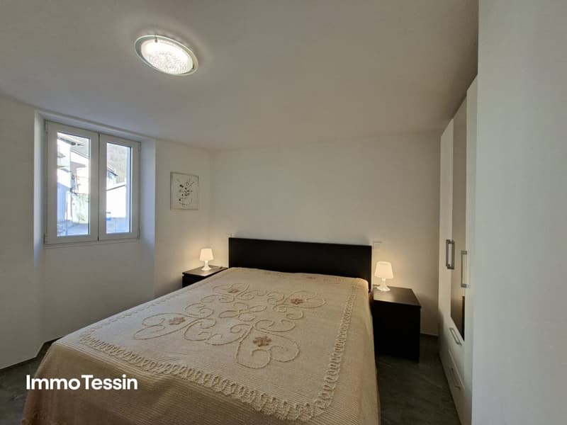Elegantes, luxuriös saniertes Mehrfamilienhaus mit 3 Wohnungen an sonniger und ruhiger Panoramalage 11